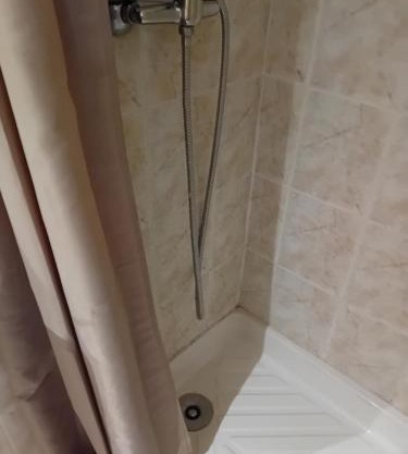 Private room full furnished in cannes