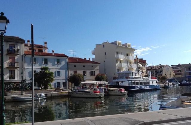 Riva San Vito 