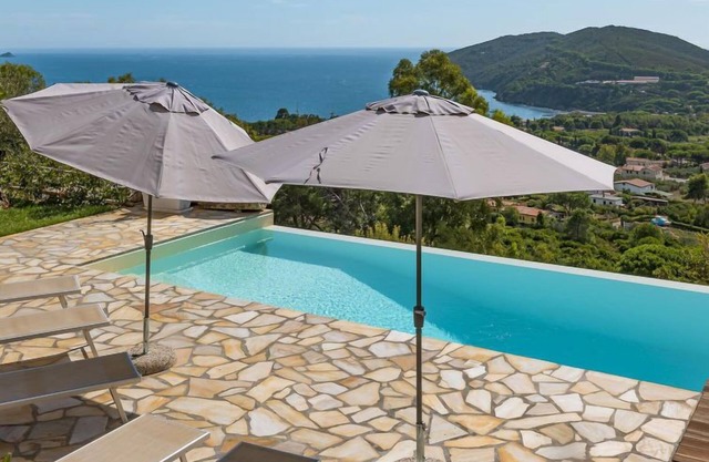Villa Sogno 
