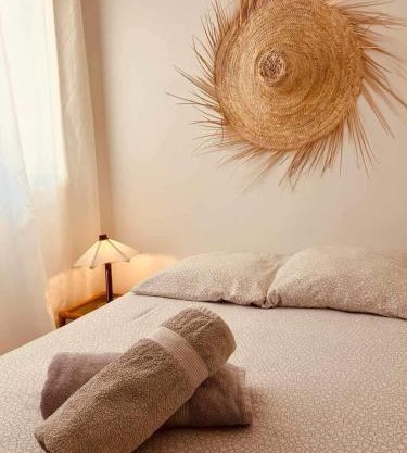 Studio 7 EDEN