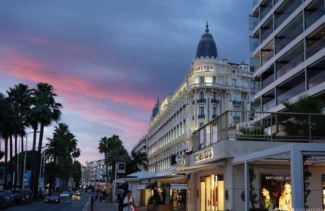 💎The rare pearl💎 150m Croisette&Centre 🔑 Easy Check-in