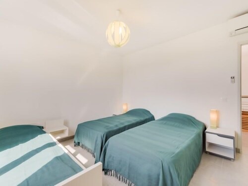 Vacation home La Colle du Turc in Grimaud - 10 persons, 5 bedrooms