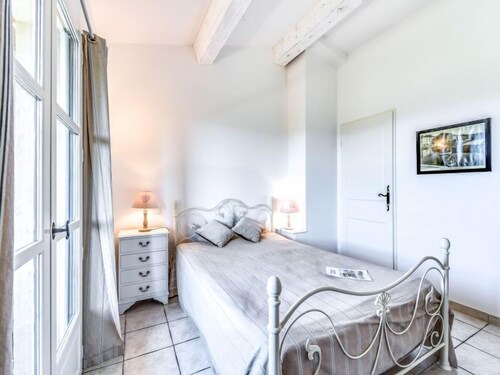 Vacation home Les Migraniers in Grimaud - 4 persons, 2 bedrooms