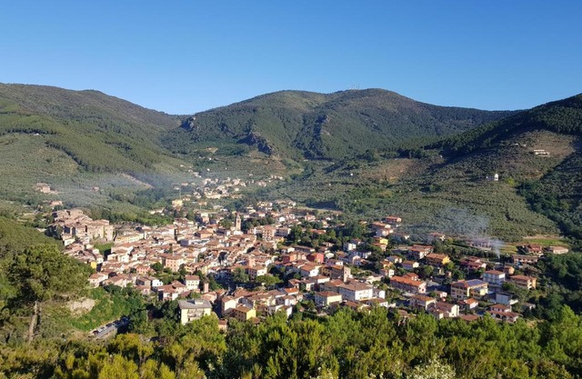 Valle Verde