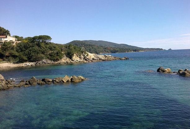 Villa Soledad 