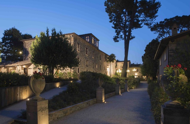 Villa Teloni Place 