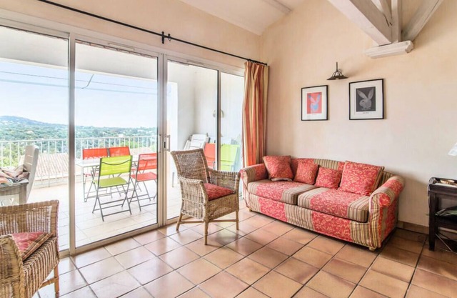 Vrbo Property
