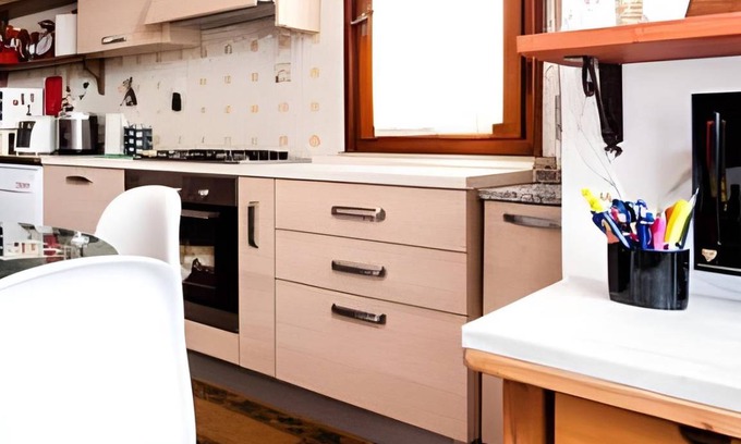 San Giuliano Terme Bed & Breakfast | 100 m² Bed and breakfast ∙ 5 guests