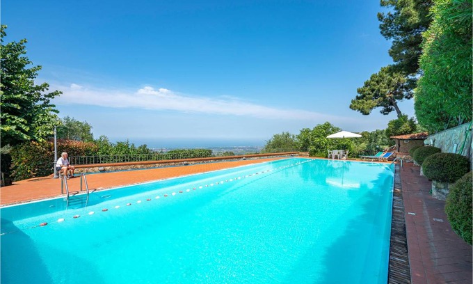 Pedona House | 100 m² Maisonette ∙ 2 bedrooms ∙ 4 guests