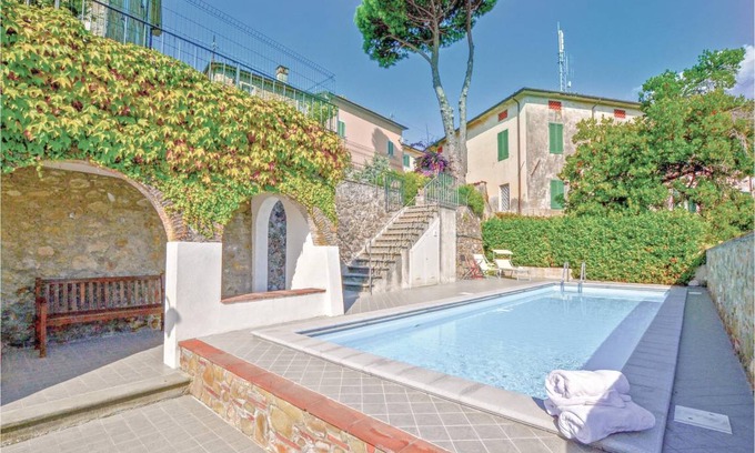Pedona Apartment | 110 m² Apartment ∙ 3 bedrooms ∙ 7 guests