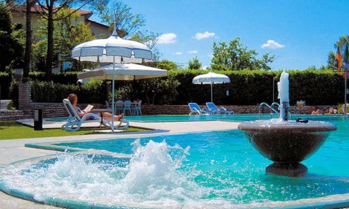 Cenaia House | 140 m² House ∙ 3 bedrooms ∙ 7 guests