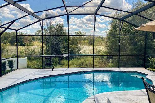 Indian Ridge House | 155 m² House ∙ 3 bedrooms ∙ 8 guests