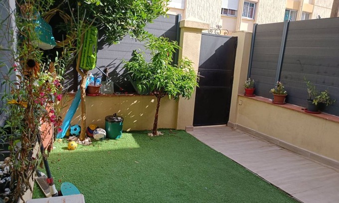 La Madeleine Apartment | 160 m² Apartment ∙ 3 bedrooms ∙ 8 guests