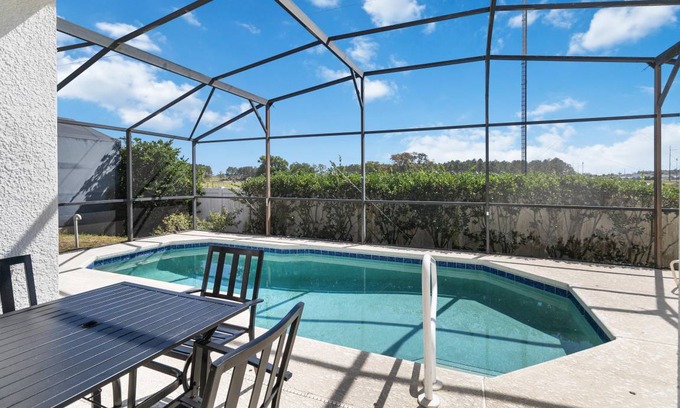 Sunset Ridge House | 177 m² House ∙ 5 bedrooms ∙ 10 guests