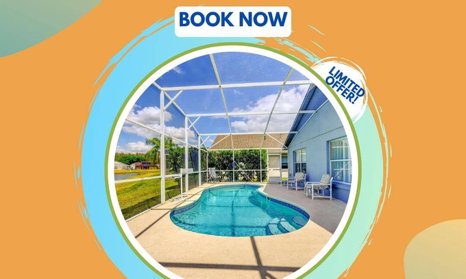 Sunset Ridge House | 177 m² House ∙ 5 bedrooms ∙ 10 guests