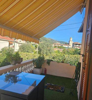 La Trinite Bed & Breakfast | 18 m² Bed and breakfast ∙ 2 guests