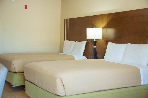 West Kissimmee Hotel | 26 m² Motel ∙ 4 guests