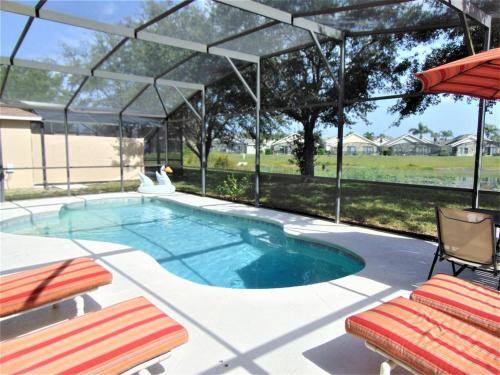 Sunrise Lakes House | 271 m² House ∙ 4 bedrooms ∙ 9 guests