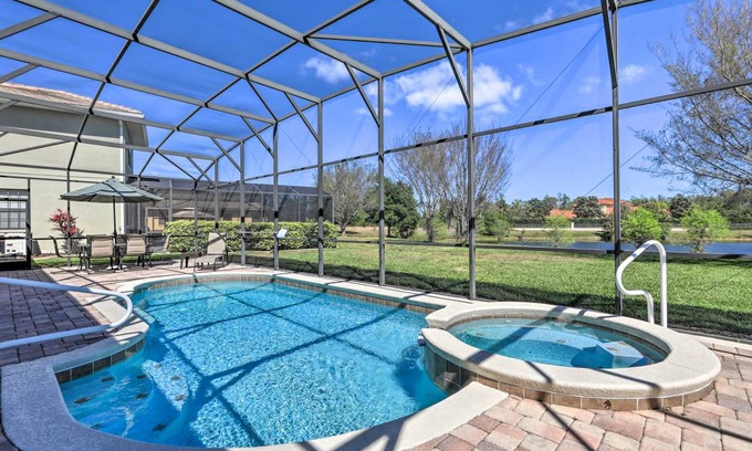 Calabria House | 274 m² House ∙ 5 bedrooms ∙ 12 guests