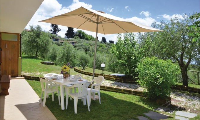 Pedona House | 3 bedroom accommodation in Camaiore