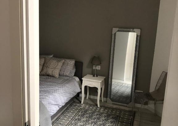 Beausoleil Apartment | 3 Boulevard du General Leclerc