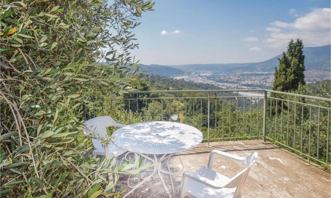 Porcio Apartment | 30 m² Apartment ∙ 1 bedroom ∙ 2 guests