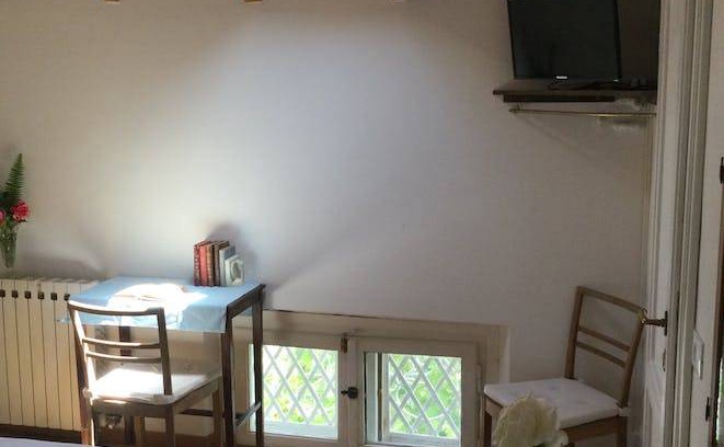 Viareggio Apartment | 40 m² Apartment ∙ 2 bedrooms ∙ 1 guest