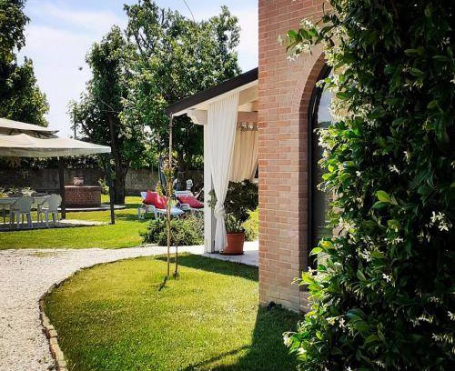 Ponsacco Apartment | 45 m² Apartment ∙ 4 guests