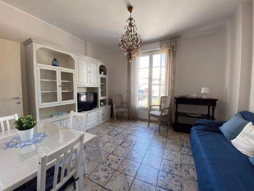 Les Baumettes Apartment | 46 m² Apartment ∙ 1 bedroom ∙ 4 guests