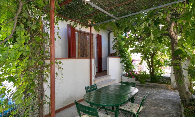 Marina di Cecina House | 50 m² House ∙ 2 bedrooms ∙ 4 guests