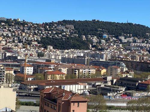 Pasteur Apartment | 56 m² Apartment ∙ 2 bedrooms ∙ 5 guests