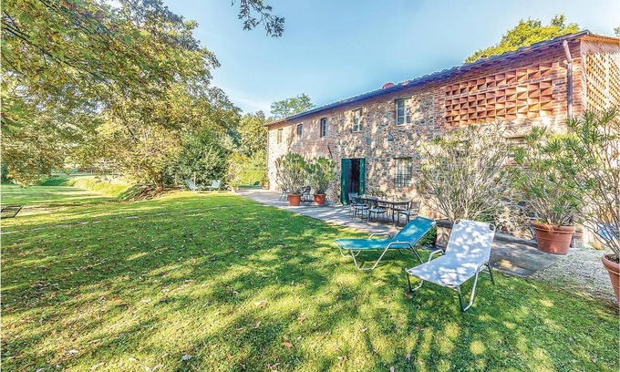 Capannori Apartment | 60 m² Apartment ∙ 2 bedrooms ∙ 4 guests