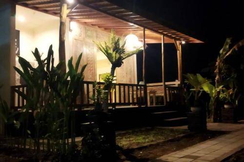 Batuan House | 60 m² House ∙ 1 bedroom ∙ 2 guests