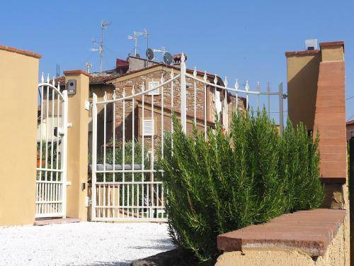 Uliveto Terme House | 60 m² House ∙ 1 bedroom ∙ 5 guests