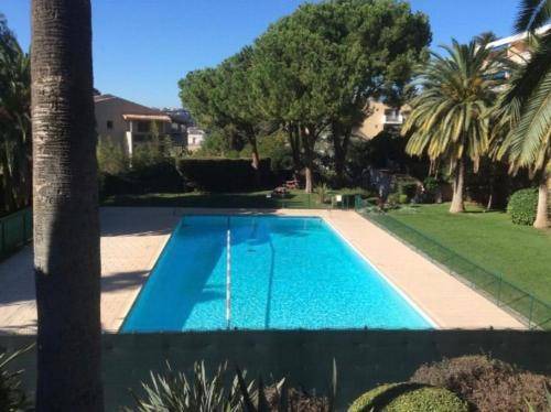 Caucade Apartment | 70 m² Apartment ∙ 2 bedrooms ∙ 6 guests