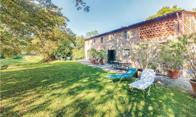 Capannori Apartment | 70 m² Apartment ∙ 2 bedrooms ∙ 4 guests