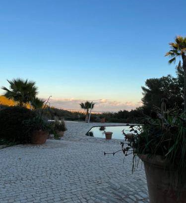 Roquefort-les-Pins Bed & Breakfast | 70 m² Bed and breakfast ∙ 3 guests