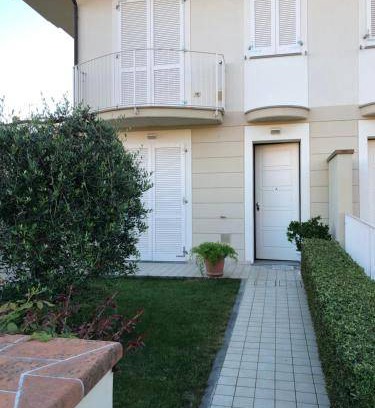 Ponsacco Bed & Breakfast | 75 m² Bed and breakfast ∙ 2 bedrooms ∙ 6 guests