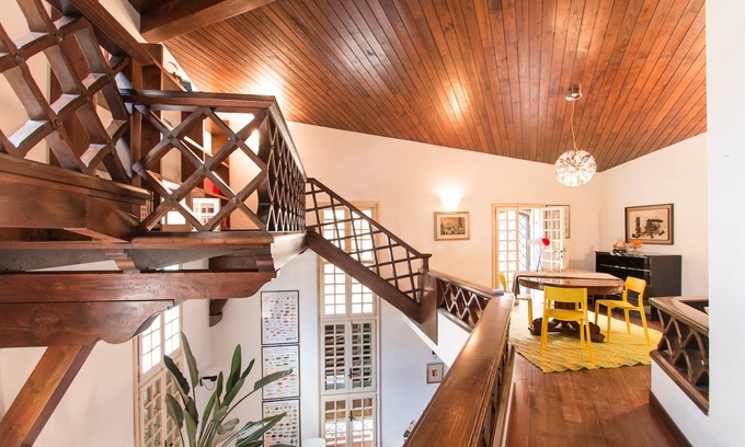 Viareggio House | A few steps away Viareggio seafront (100 meters)