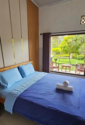 Kutuh House | Ady Homestay