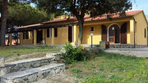 Madonna delle Grazie Apartment | Apartment ∙ 1 bedroom ∙ 4 guests