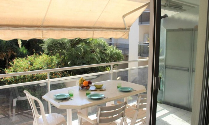 Antibes Apartment | Apartment, Juan Les Pins