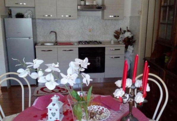 Torre del Lago Puccini Apartment | Appartamento torre del lago Puccini