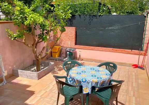 Marina di Carrara Apartment | Appartamento a due passi dal mare
