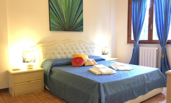 Pisa Apartment | Appartamento Pera