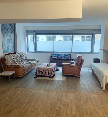 Riquier Apartment | Appartement confortable au cœur de Nice, 81 m², Parking