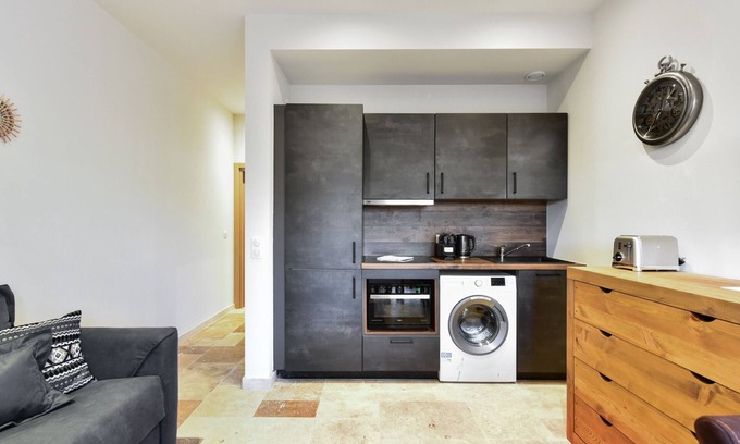 Plaine de la Brague Apartment | Appartement Portofino - Welkeys