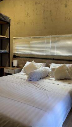 Kampial Bed & Breakfast | Bed and breakfast ∙ 2 guests