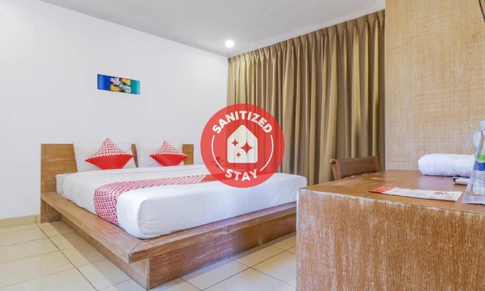 Renon Bed & Breakfast | Bed and breakfast ∙ 10 guests
