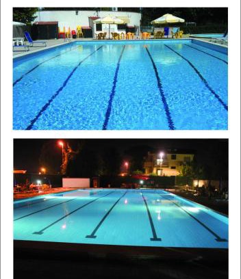 Lido di Camaiore Other | Camping Versilia Mare